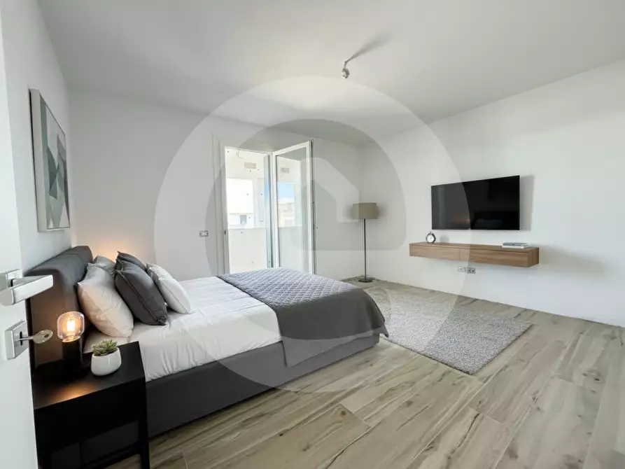 Immagine 15 di Casa trifamiliare in vendita  a Santa Giustina In Colle