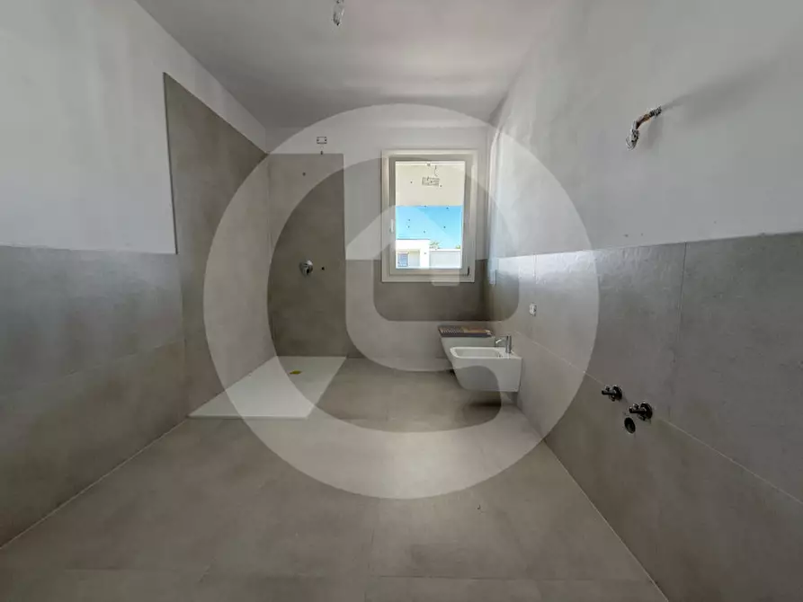 Immagine 16 di Casa trifamiliare in vendita  a Santa Giustina In Colle