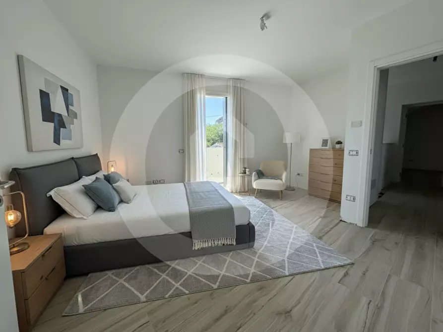 Immagine 19 di Casa trifamiliare in vendita  a Santa Giustina In Colle