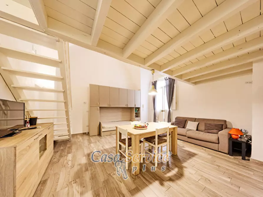 Immagine 23 di Appartamento in vendita  in Via Perugia a Matino