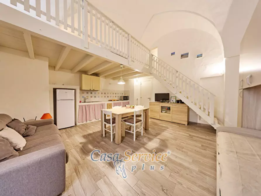 Immagine 24 di Appartamento in vendita  in Via Perugia a Matino