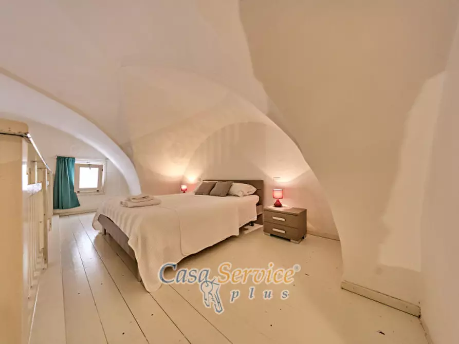 Immagine 25 di Appartamento in vendita  in Via Perugia a Matino