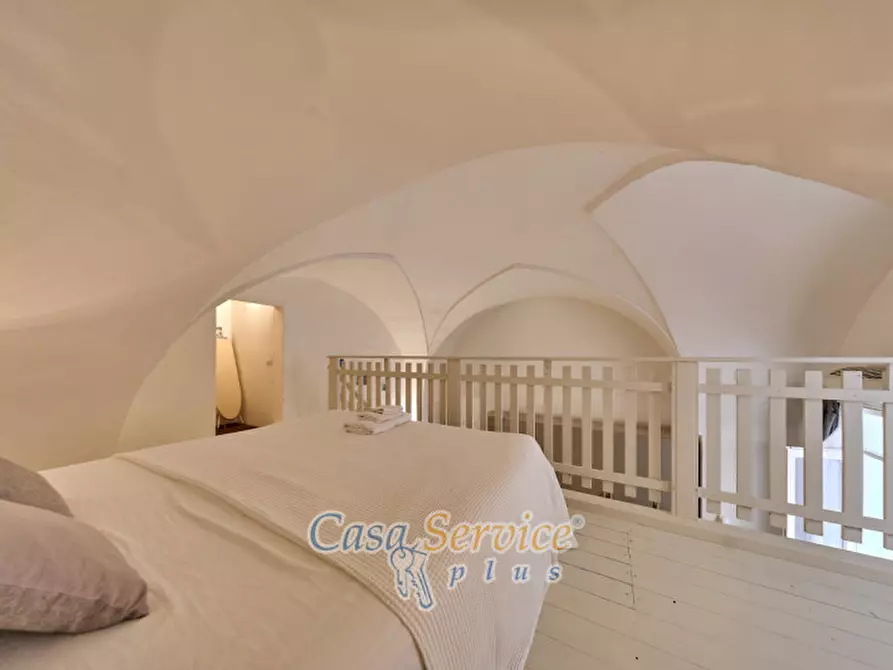 Immagine 26 di Appartamento in vendita  in Via Perugia a Matino