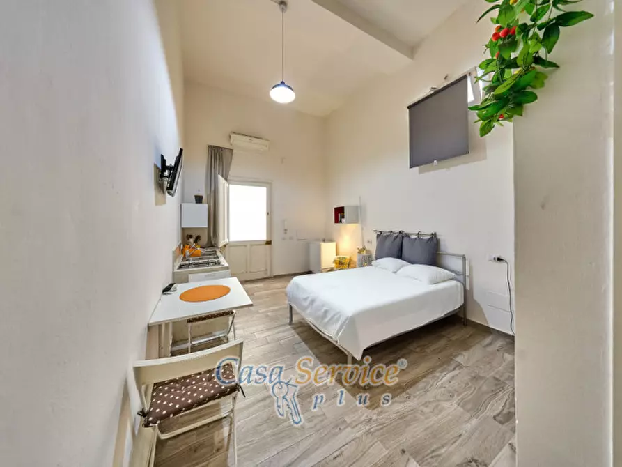 Immagine 28 di Appartamento in vendita  in Via Perugia a Matino