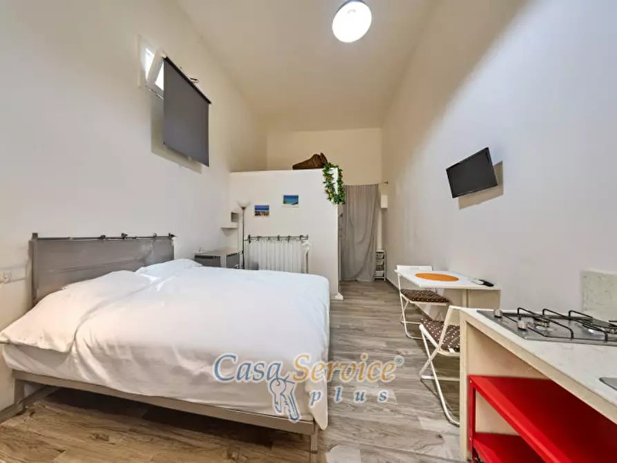 Immagine 29 di Appartamento in vendita  in Via Perugia a Matino