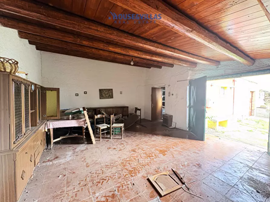 Immagine 10 di Rustico / casale in vendita  in contrada vaddeddi a Noto