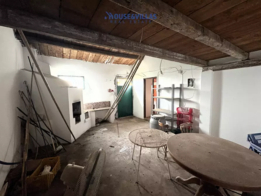 Immagine 12 di Rustico / casale in vendita  in contrada vaddeddi a Noto