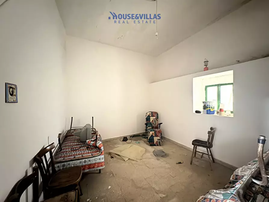 Immagine 14 di Rustico / casale in vendita  in contrada vaddeddi a Noto