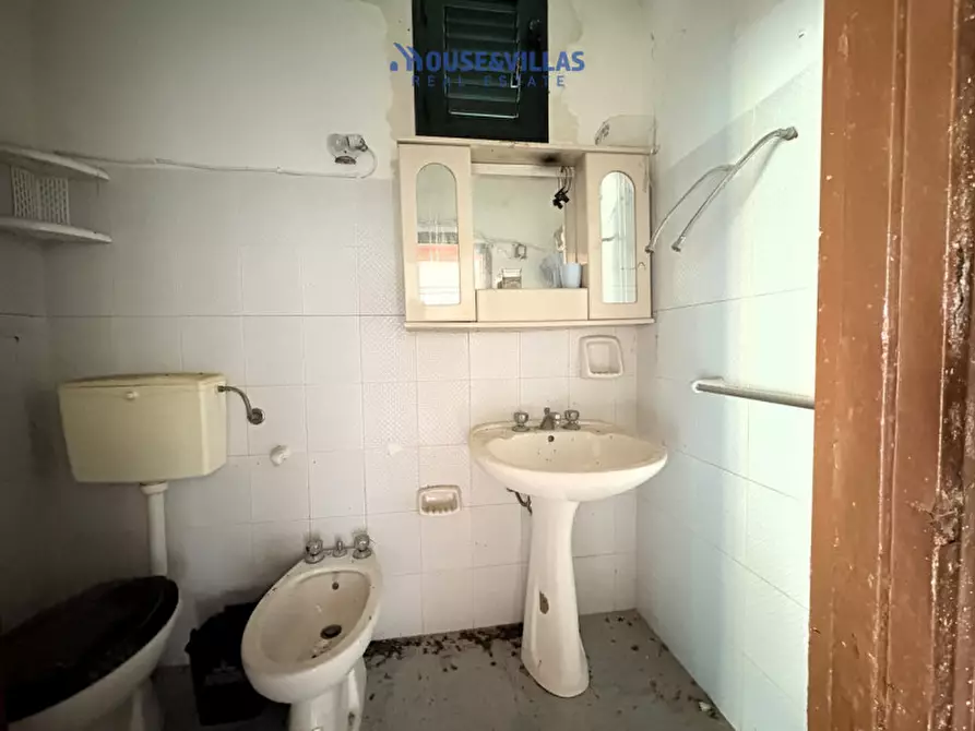 Immagine 16 di Rustico / casale in vendita  in contrada vaddeddi a Noto