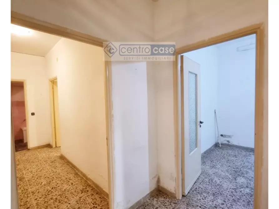 Immagine 2 di Appartamento in vendita  in piazza cavallo a Gaeta