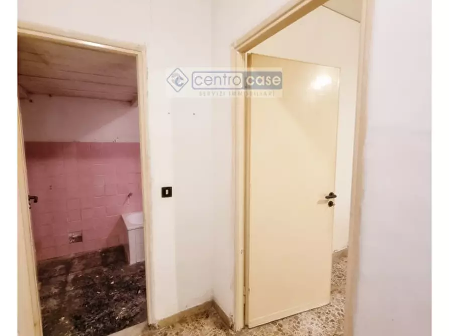 Immagine 5 di Appartamento in vendita  in piazza cavallo a Gaeta