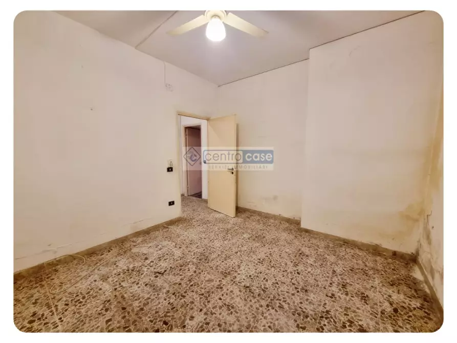 Immagine 6 di Appartamento in vendita  in piazza cavallo a Gaeta