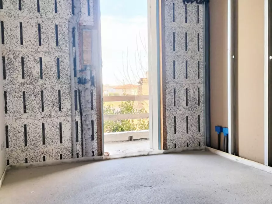 Immagine 9 di Appartamento in vendita  a Abano Terme