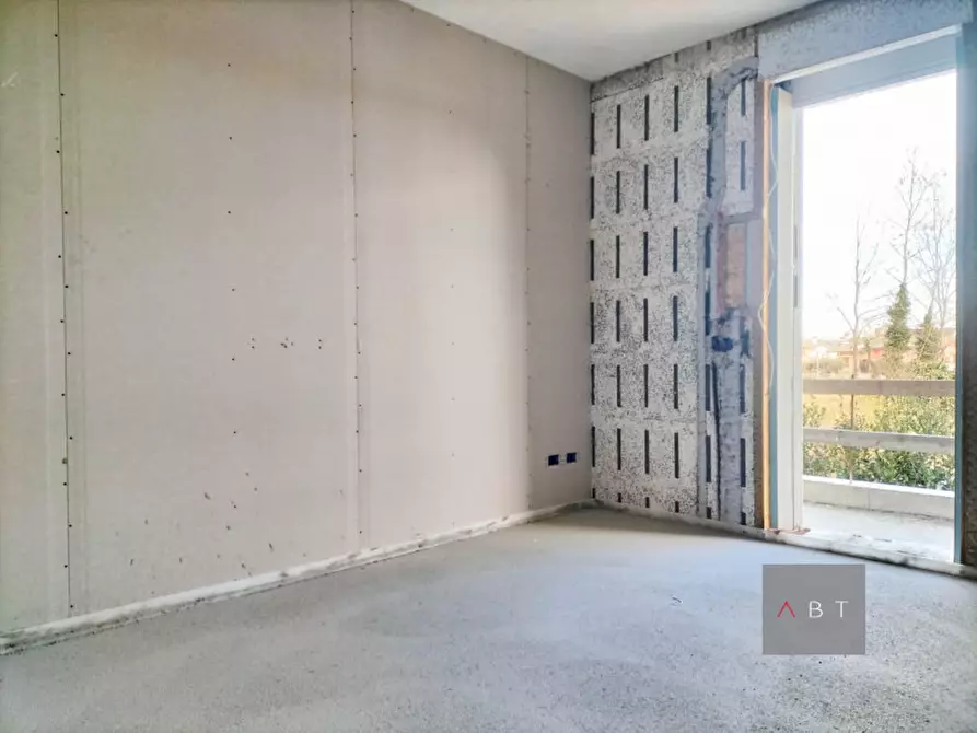 Immagine 10 di Appartamento in vendita  a Abano Terme