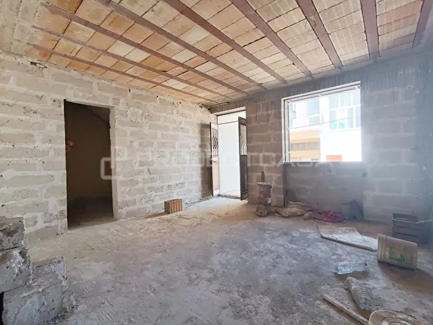 Immagine 1 di Rustico / casale in vendita  in via Fiume a Scorrano