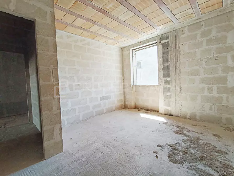 Immagine 11 di Rustico / casale in vendita  in via Fiume a Scorrano