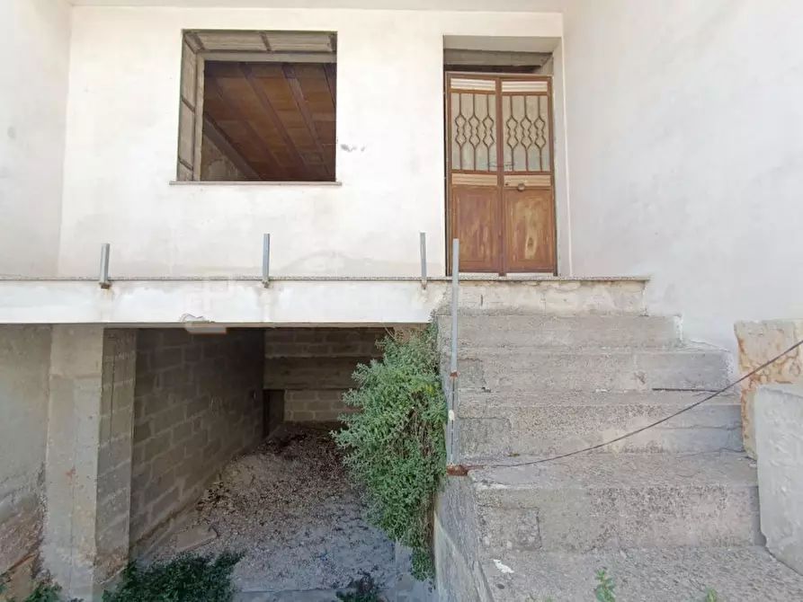 Immagine 15 di Rustico / casale in vendita  in via Fiume a Scorrano