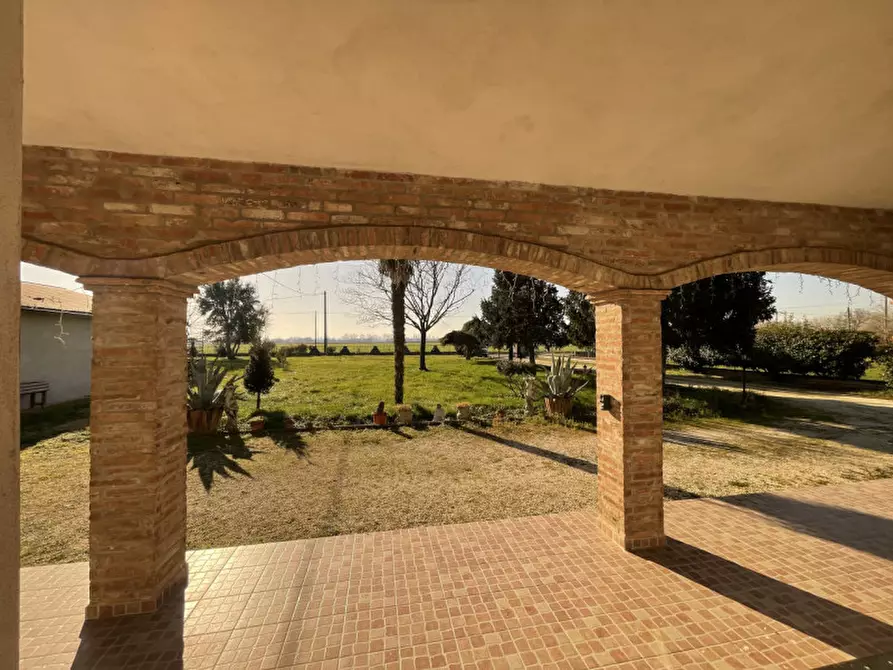 Immagine 3 di Casa indipendente in vendita  a Gonzaga