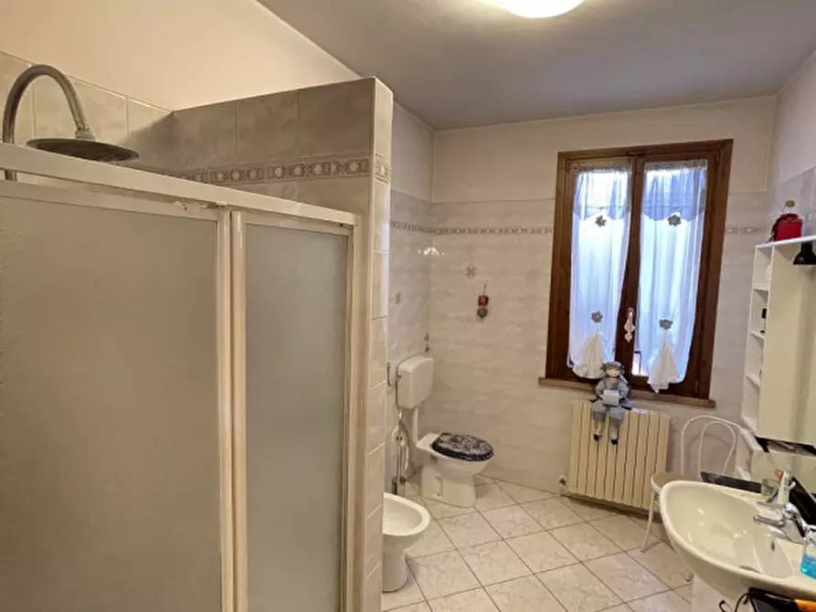 Immagine 13 di Casa indipendente in vendita  a Gonzaga