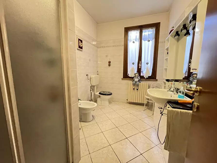 Immagine 14 di Casa indipendente in vendita  a Gonzaga