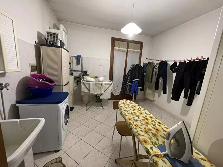 Immagine 16 di Casa indipendente in vendita  a Gonzaga