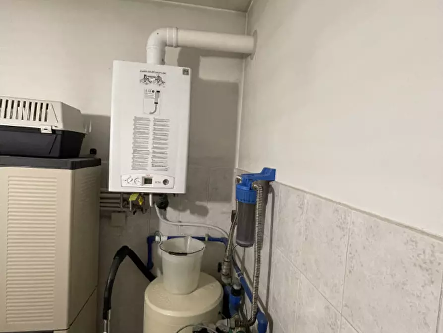 Immagine 17 di Casa indipendente in vendita  a Gonzaga