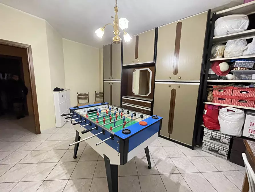 Immagine 19 di Casa indipendente in vendita  a Gonzaga