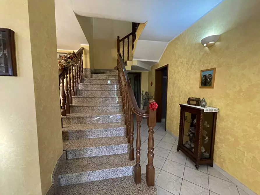 Immagine 20 di Casa indipendente in vendita  a Gonzaga