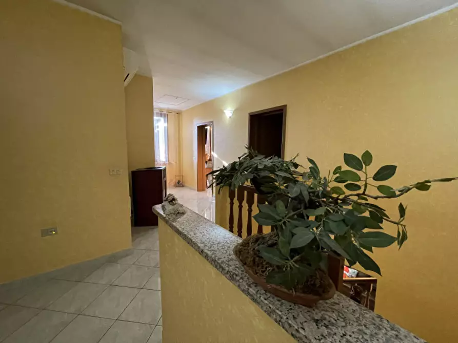 Immagine 21 di Casa indipendente in vendita  a Gonzaga