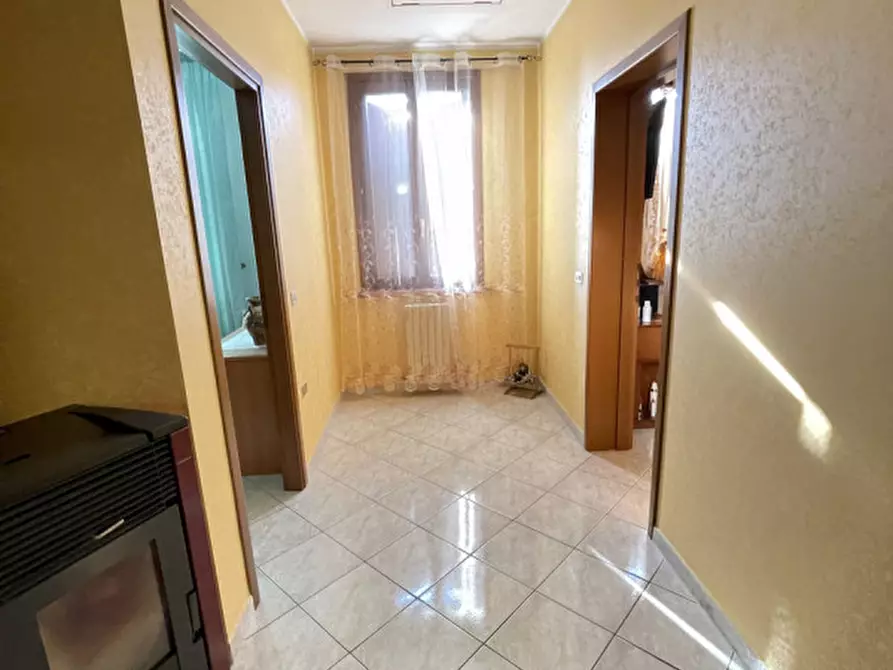 Immagine 22 di Casa indipendente in vendita  a Gonzaga