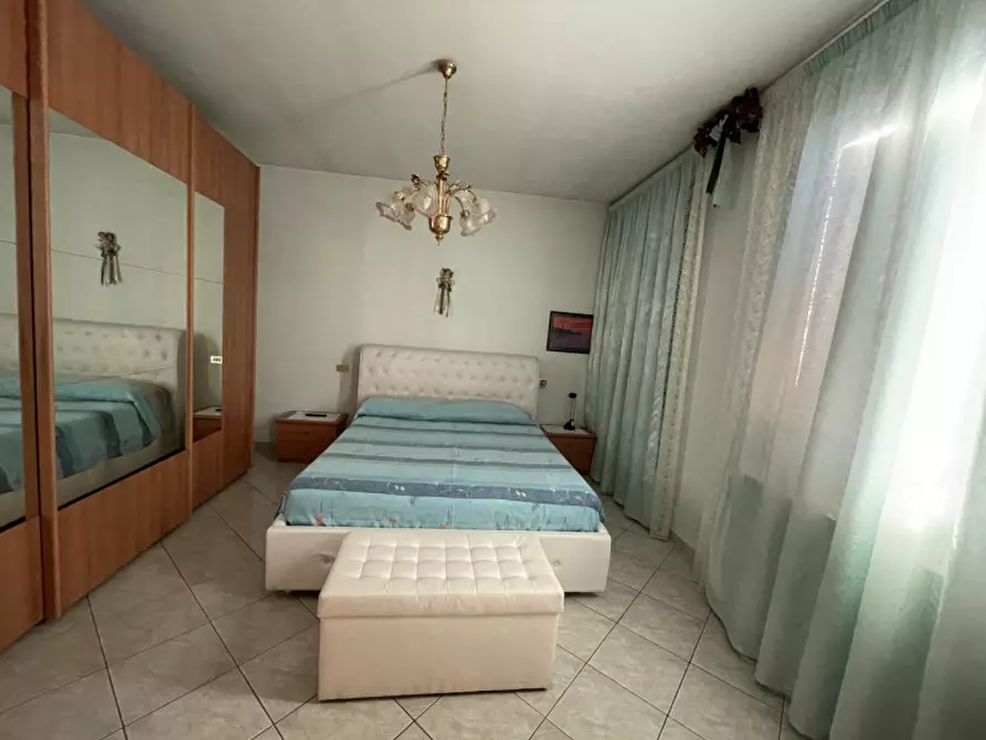 Immagine 23 di Casa indipendente in vendita  a Gonzaga