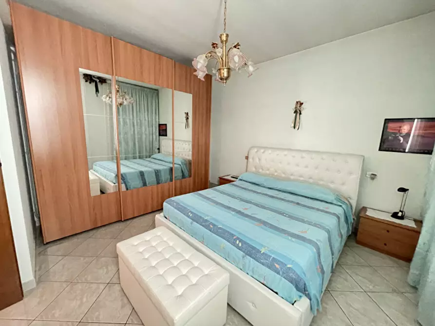 Immagine 24 di Casa indipendente in vendita  a Gonzaga