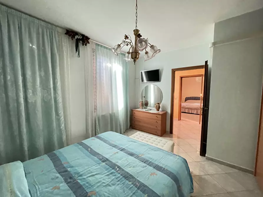 Immagine 25 di Casa indipendente in vendita  a Gonzaga