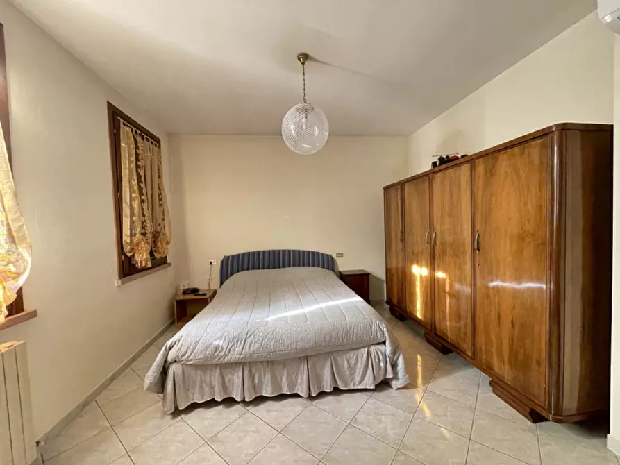 Immagine 26 di Casa indipendente in vendita  a Gonzaga