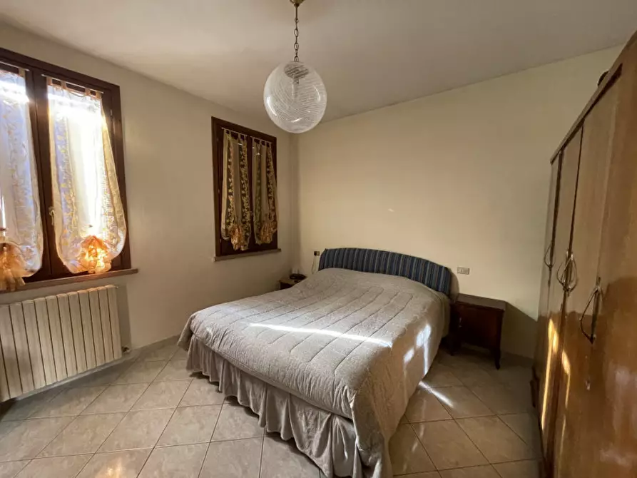 Immagine 27 di Casa indipendente in vendita  a Gonzaga