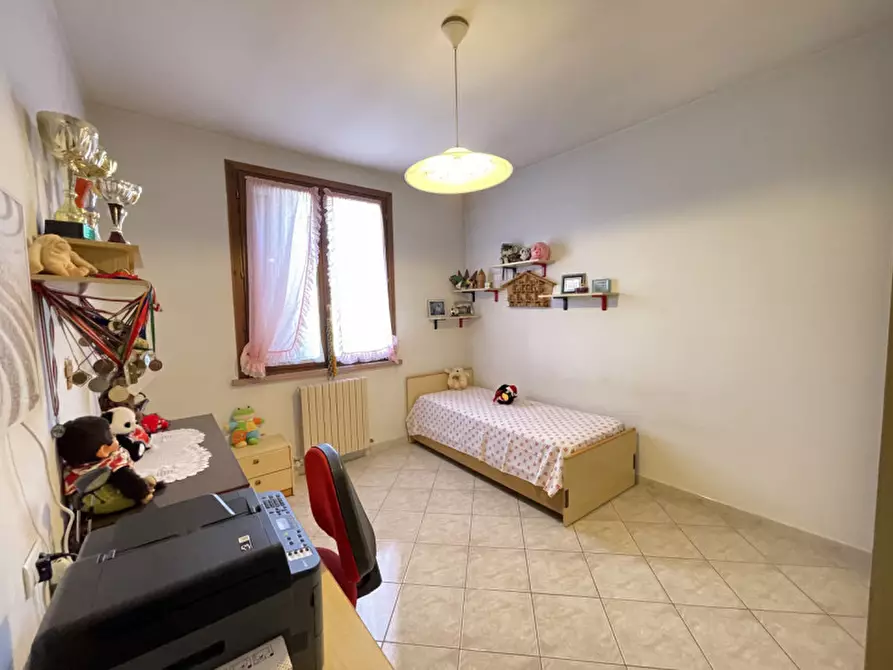 Immagine 28 di Casa indipendente in vendita  a Gonzaga