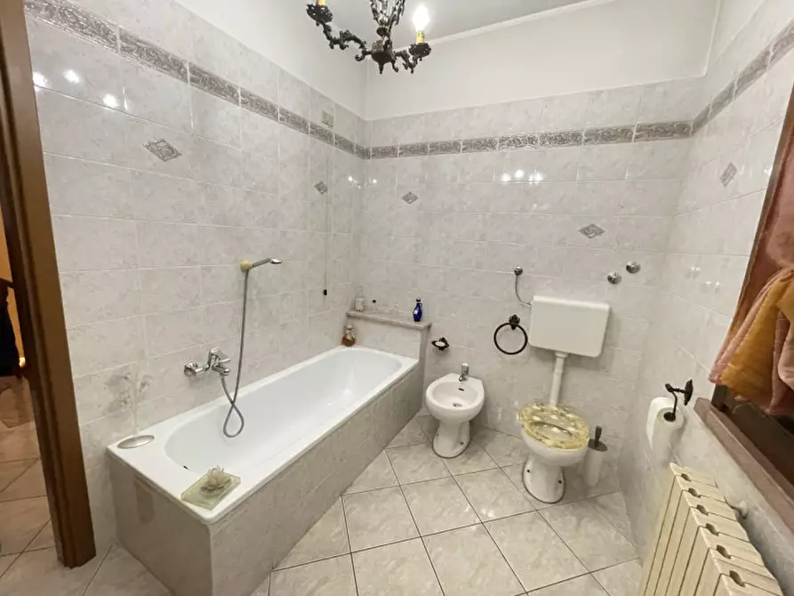 Immagine 30 di Casa indipendente in vendita  a Gonzaga