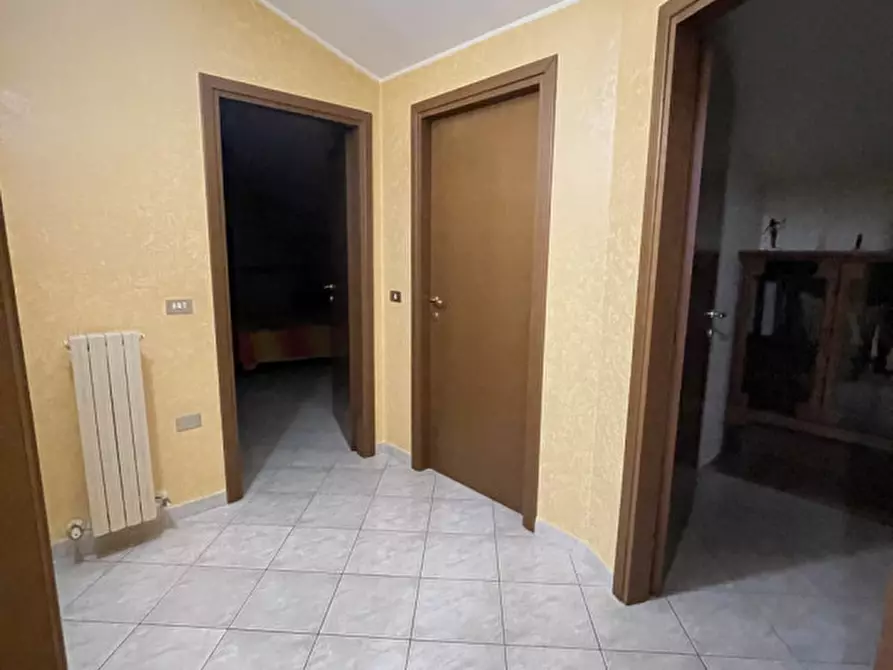 Immagine 31 di Casa indipendente in vendita  a Gonzaga