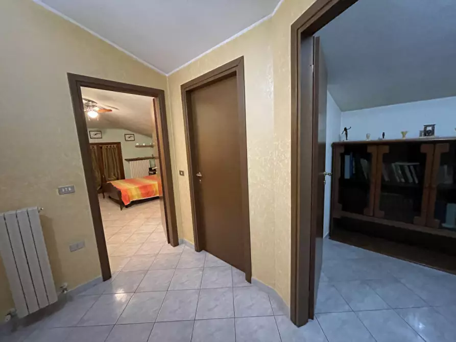 Immagine 32 di Casa indipendente in vendita  a Gonzaga