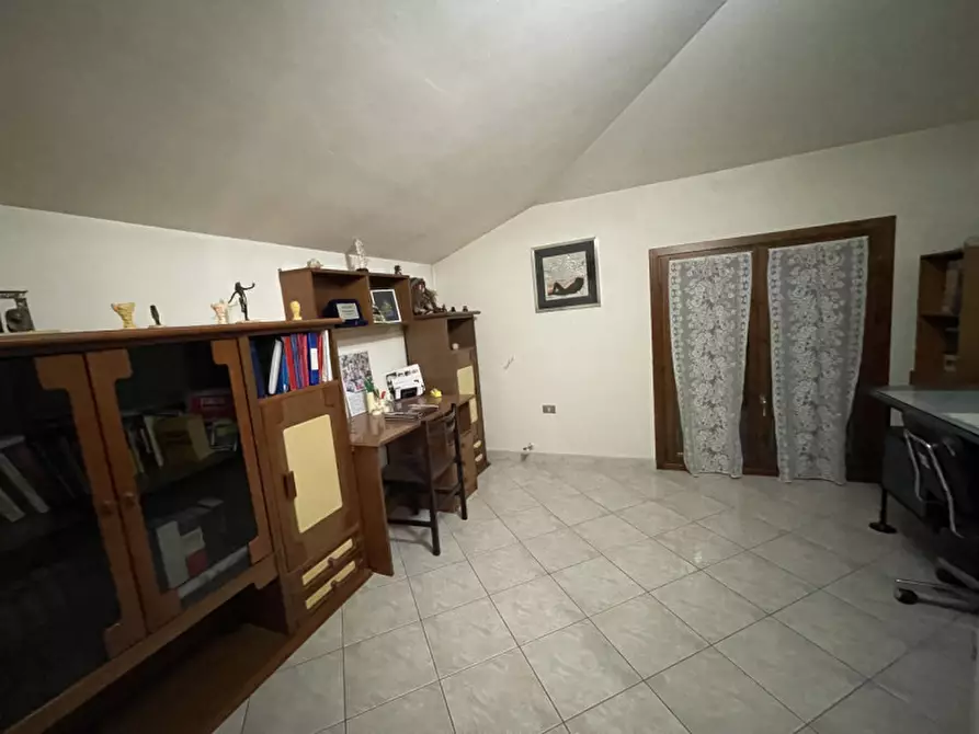 Immagine 33 di Casa indipendente in vendita  a Gonzaga