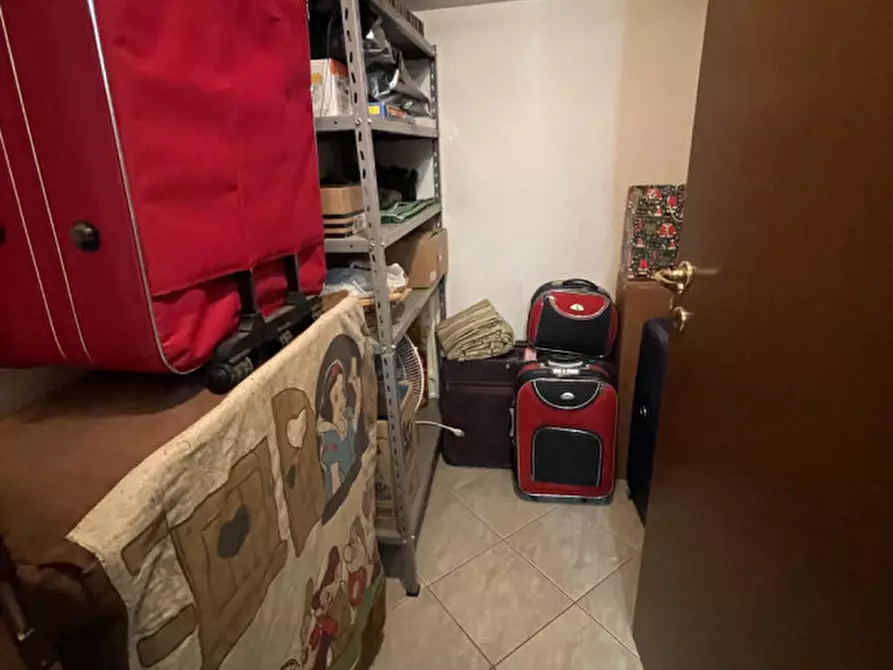 Immagine 34 di Casa indipendente in vendita  a Gonzaga