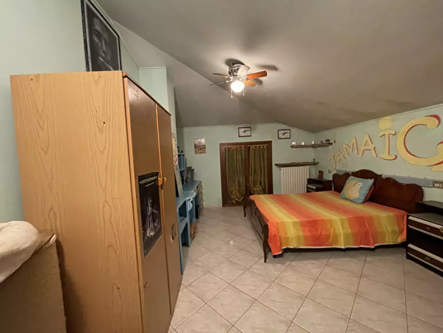 Immagine 36 di Casa indipendente in vendita  a Gonzaga