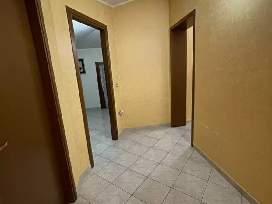 Immagine 37 di Casa indipendente in vendita  a Gonzaga