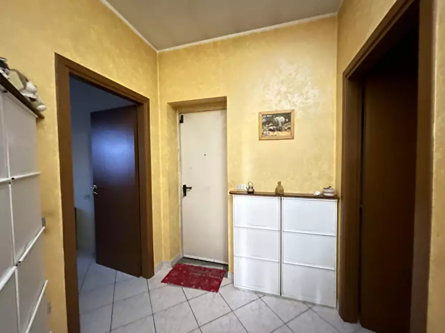 Immagine 38 di Casa indipendente in vendita  a Gonzaga