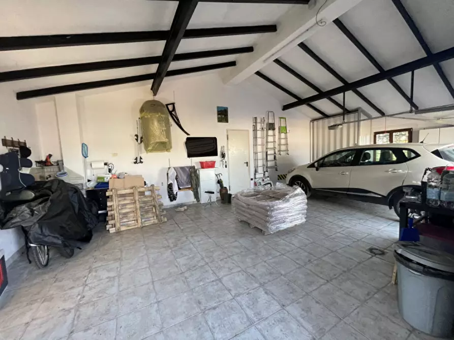 Immagine 39 di Casa indipendente in vendita  a Gonzaga