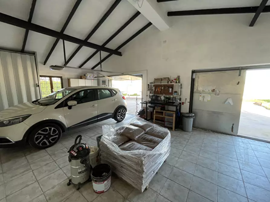 Immagine 40 di Casa indipendente in vendita  a Gonzaga