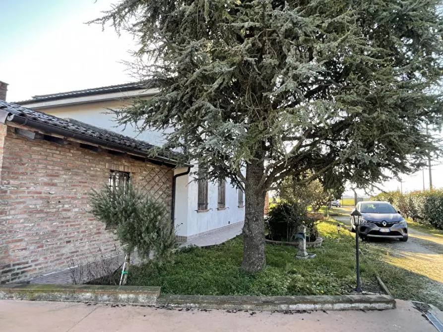 Immagine 42 di Casa indipendente in vendita  a Gonzaga