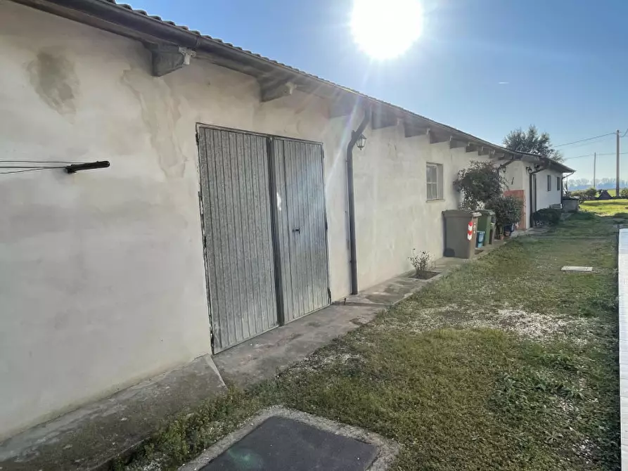 Immagine 44 di Casa indipendente in vendita  a Gonzaga