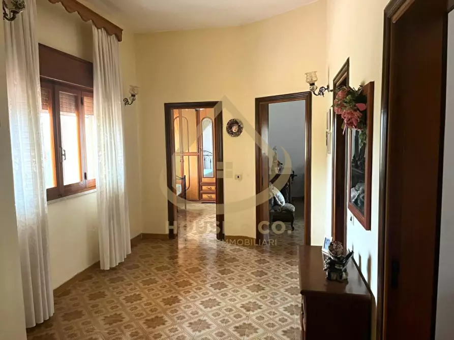 Immagine 6 di Villa in vendita  in VIA TORINO a Avetrana