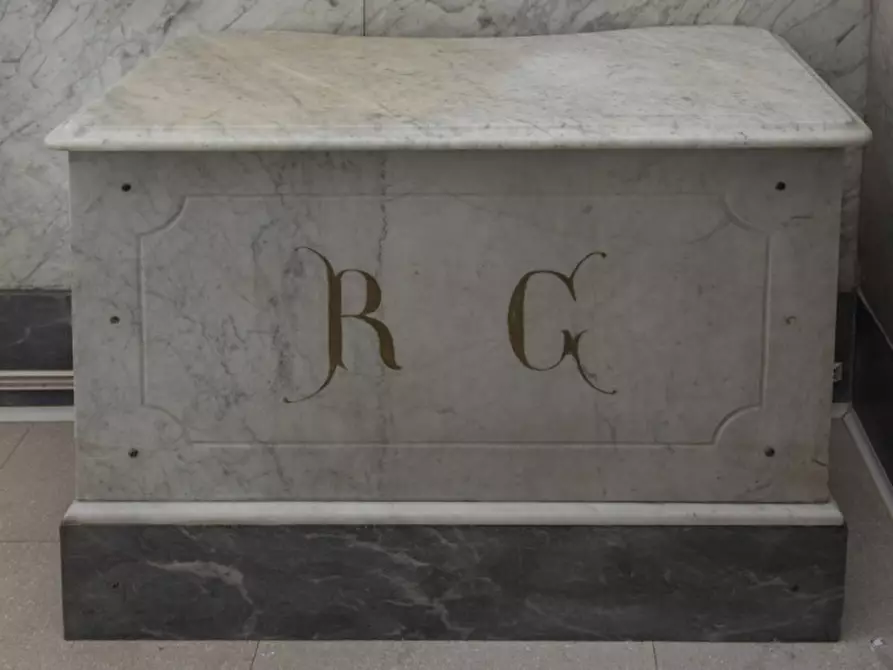 Immagine 5 di Negozio in vendita  in C.so Vinzaglio 33 a Torino